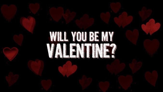 Chrome 浏览器设计的神细节有哪些？