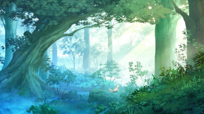 Cloudflare是一家什么样的公司？