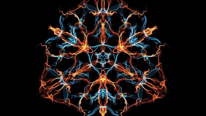 为什么都认为无GC语言一定会比有GC语言要快？