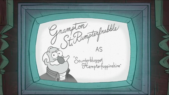 作为一个程序员，发技术博客推荐什么平台？博客园值得写吗？