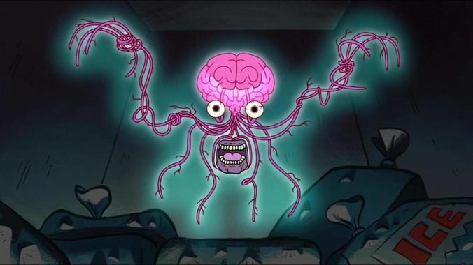 有没有便宜点的AI算力显卡?